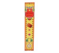 SreeVani Indian Heritage Palo Santo Incense Sticks, 15g, 1 Set, 1 Piece