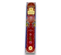 SreeVani Indian Heritage Sandalwood Incense Sticks, 15g, 15 Sticks