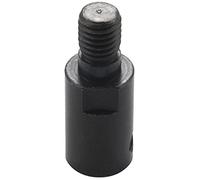Sreuyong 1Pcs M10 5 Mm Dc Motor Shaft Drill Adapter for Saw Blade Connection Coupling Joint Connector Coupler Sleeve Tools Accessories