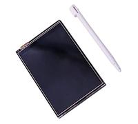 Sreuyong 3.5 Inch Monitor -Compatible 320 x 480 Capacitive Touch Screen LCD Display for 3B+/ 3B/2B/2B+/2A+