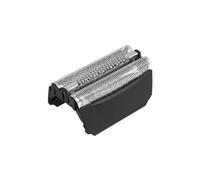 Sreuyong 51B Shaver Foil & Blade for Series 5 ContourPro Complete Activator 8000 Series Fit WF1S WF2S 530 550 590 5760 5758