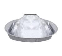 Sreuyong Hair Accessories Hair Wrap DIY Hair Cutting Cloak Umbrella Cape Salon Barber Home Hairdressing Cape Cover Cloth