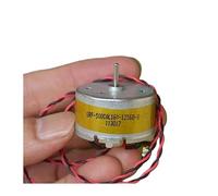 SRF-500CAL16V-12560 12V 32mm Diameter RF-500TB For Sweeping Robot Sweeper Humidifier alarm ICXLPMC