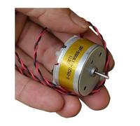 SRF-500CAL16V-12560 electronic starter DC 12V 5400RPM