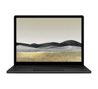 SrfPro11-13"-U5-16-256-W11P-CP+-Plat