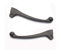 SRGDRR For Right or Left Side Brake Handle Lever Front Disc Brake Lever For Scooter TAOTAO JONWAY ROKETA 50cc 150cc Motorcycle parts Replacement of accessories (Color : Left Rear side)