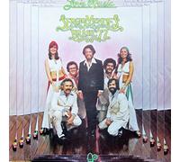 Srgio Mendes & Brasil '77 - Love Music