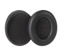 Shure SRH440A-PADS Replacement Ear Pads for Shure SRH440A Headphones