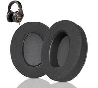SRH940 Eearpads Replacement for Shure SRH1540 SRH940 SRH840 SRH440A SRH440 Headset, Replacement Ear pads Cushion Compatible with Shure SRH 840 SRH 440A SRH 440 SRH 1540 SRH 940 Headphones