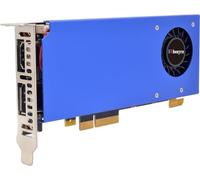 SRhonyra GeForce GT 1030 Graphics Card 2GB Low Profile Graphics Card GDDR5 64 Bit PCI-e 3.0 x4 Compatible x8 x16 Dual HDMI Displays 2 Monitor Video Card Support DirectX 12 OpenGL 4.5 HDCP 2.2