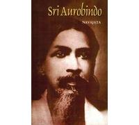 SRI AUROBINDO