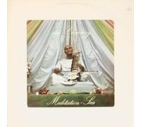 Sri Chinmoy - Meditation - Sea - Sri Chinmoy Verlag - 0120 297