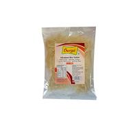 SRI DURGA Idiyappam Rice Vadagam 100G - Crispy and Light Snack for Frying and Serving with Meals | Perfect for Traditional Home Recipes