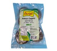 SRI DURGA Palmyra Jaggery (Kithul) 500G - for Traditional Recipes