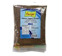 SRI DURGA Palmyra (Kithul) Sugar Powder 250G - Natural and Nutrient-Rich Sweetener for Cooking, Baking, and Desserts | Perfect for Healthy Home Recipes