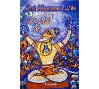 Sri Hanuman Lila