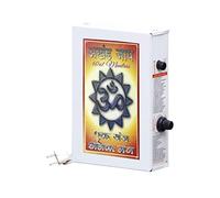 Sri Krishna Culture 40-in-1 Vaishnav Mantra Chanting Box (Best Language Quality)
