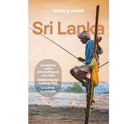 Sri Lanka 11ed
