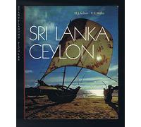 sri_lanka_-_ceylon-perle_des_indischen_ozeans