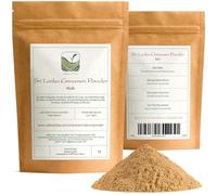 Sri Lanka Cinnamon Powder Pure Ceylon Ground Spice - Baking and Tea