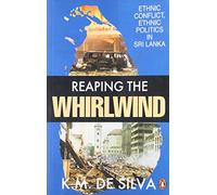 The Complete Guide to Blender Graphics: Computer Modeling & Animation, Fifth Edition