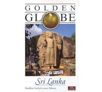 Sri Lanka - Golden Globe