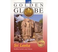 Sri Lanka - Golden Globe