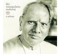 Sri Nisargadatta Maharaj - A Tribute