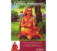 Sri Samkara's Vivekacudamni