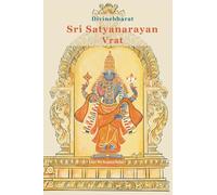 Sri Satyanarayan Vrat