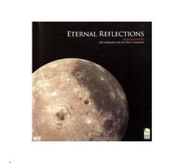 Sri Sri Ravi Shankar Cd - Eternal Reflections - Sri Sri Ravi Shankar Cd