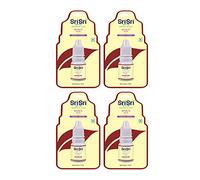 Sri Sri Tattva Shakti Drops - Immunity Builder, 10ml (Pack of 4)
