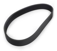 SRIAOO for 306894 Treadmill Drive Belt Replacement Compatible with NordicTrack, ProForm, Gold’s Gym & HealthRider Treadmills