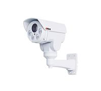 Sricam Italia IPF-W-2 Onvif Motorised IP Camera 4X Zoom 1.3 Megapix IR 50 Metres Supports MicroSD