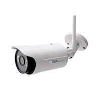 Sricam Italia OBA MP01 IP Camera WIFI IP Camera Infrared 1.0 Megapixel HD IR Cut P2P IR LED 35 Metres