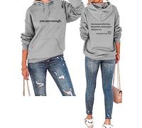 Srieox Women's Macbook Pro Sweatshirt (pack of 1)