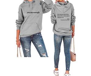 Srieox Women's Macbook Pro Sweatshirt (pack of 1)