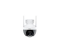 SriHome SH045 2MP DC5V IP66 waterproof AI humanoid tracking night vision WiFi HD camera (European version)