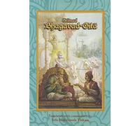 Srimad Bhagavad-Gita