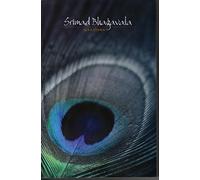 Srimad Bhagavata (Condensed)