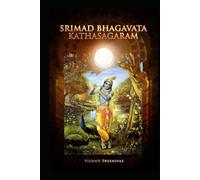 Srimad Bhagavata Kathasagaram