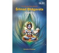 Srimad Bhagavata: Saptaha