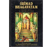 Srimad Bhagavatam