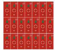 Sriracha Hot Chilli Sauce Sachet Multi-Pack - 40 x 10ml Single-Serve Portions - WoodzyCo Exclusive - Ideal for Travel, Lunchboxes, Takeaways & On-the-Go Meals