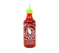 Sriracha Lemongrass 455ml
