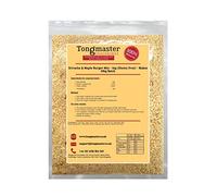 Sriracha & Maple Burger Mix - 1kg (Gluten Free) - Makes 10kg Batch