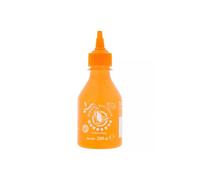 Sriracha Mayo Sauce 200ml (Vegan)