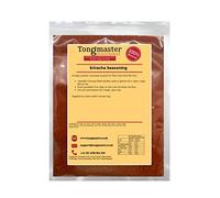 Sriracha Seasoning Powder - 1kg