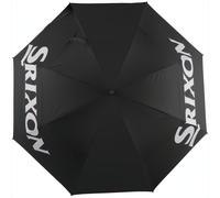 SRIXON 2026 62'' DUAL CANOPY TOUR UMBRELLA