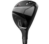 SRIXON 2026 ZXi HYBRID +FREE GIFT